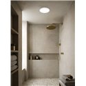 Nordlux Oja Smart 29 Plafondlamp
