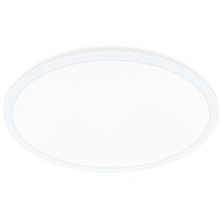 Nordlux Oja 60 3-step Dim Plafondlamp