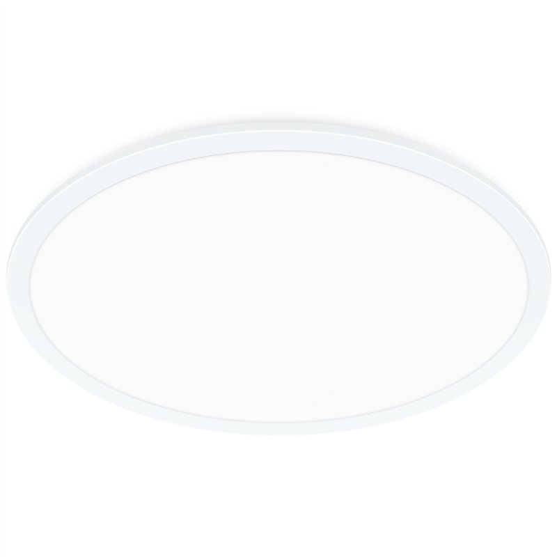 Nordlux Oja 60 3-step Dim Plafondlamp