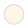 Nordlux Oja 42 BodySwitch 3000/4000K ceiling lamp