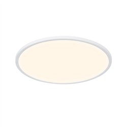 Nordlux Oja 42 BodySwitch 3000/4000K ceiling lamp