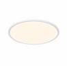 Nordlux Oja 42 BodySwitch 3000/4000K ceiling lamp