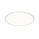 Nordlux Oja 42 BodySwitch 3000/4000K Plafondlamp