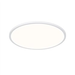 Nordlux Oja 42 BodySwitch 3000/4000K ceiling lamp