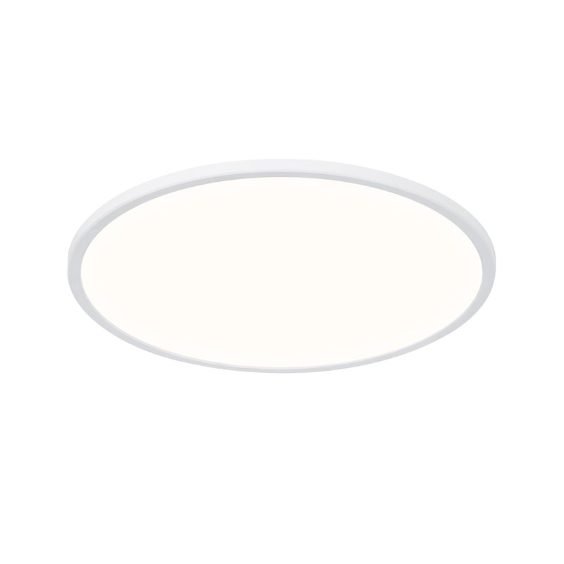 Nordlux Oja 42 BodySwitch 3000/4000K Plafondlamp
