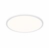 Nordlux Oja 42 BodySwitch 3000/4000K ceiling lamp