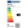 Nordlux Oja 42 BodySwitch 3000/4000K ceiling lamp