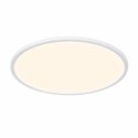 Nordlux Oja 42 3-step 3000/4000K Plafondlamp