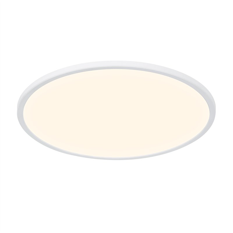 Nordlux Oja 42 3-step 3000/4000K Plafondlamp