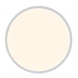 Nordlux Oja 42 3-step 3000/4000K ceiling lamp