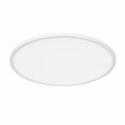 Nordlux Oja 42 3-step 3000/4000K Plafondlamp