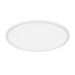Nordlux Oja 42 3-step 3000/4000K ceiling lamp