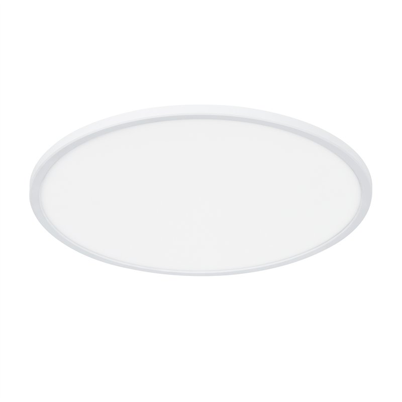Nordlux Oja 42 3-step 3000/4000K Plafondlamp