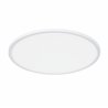 Nordlux Oja 42 3-step 3000/4000K ceiling lamp