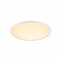 Nordlux Oja 42 3-step Dim Plafondlamp