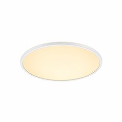 Nordlux Oja 42 3-step Dim Plafondlamp