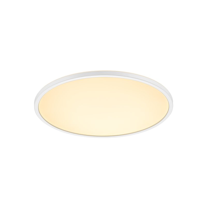 Nordlux Oja 42 3-step Dim Plafondlamp