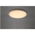 Nordlux Oja 42 3-step Dim Plafondlamp