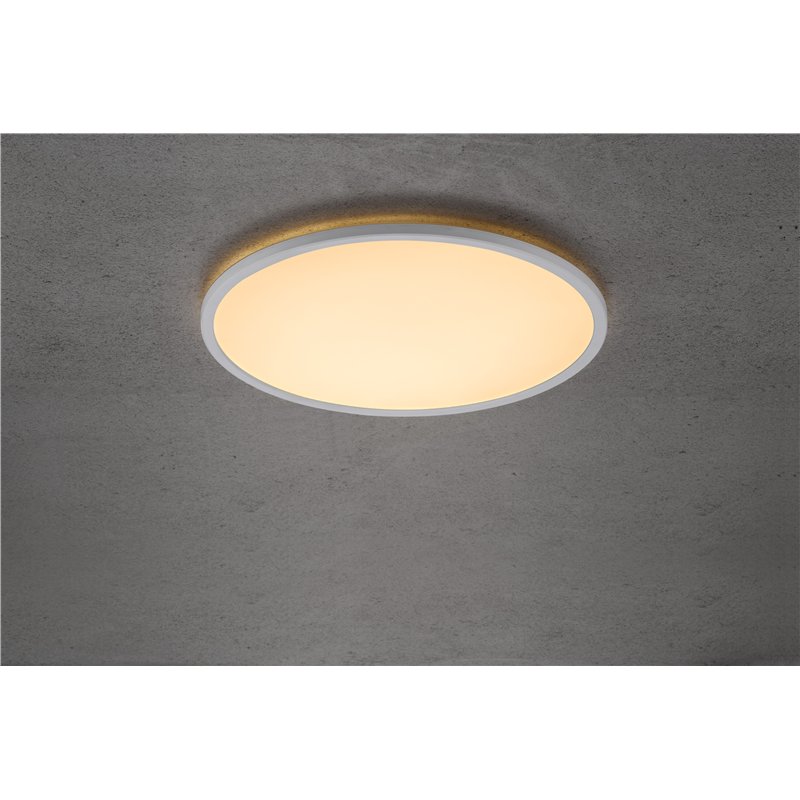Nordlux Oja 42 3-step Dim Plafondlamp