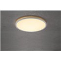 Nordlux Oja 42 3-step Dim Plafondlamp