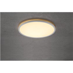 Nordlux Oja 42 3-step Dim ceiling lamp