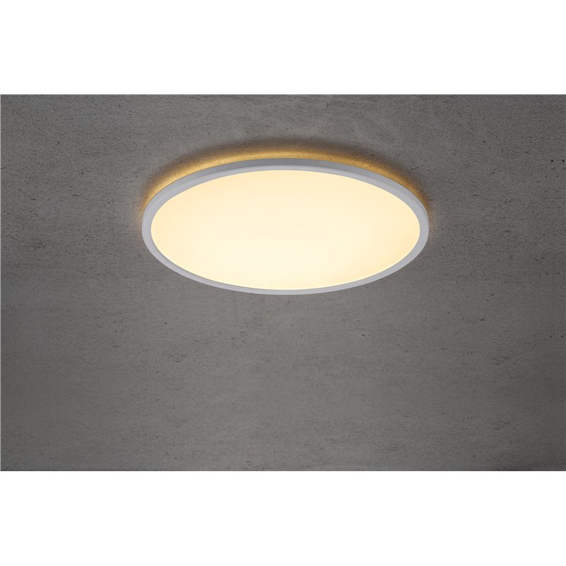 Nordlux Oja 42 3-step Dim Plafondlamp