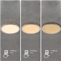 Nordlux Oja 42 3-step Dim Plafondlamp