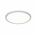 Nordlux Oja 29 BodySwitch 3000/4000K Plafondlamp