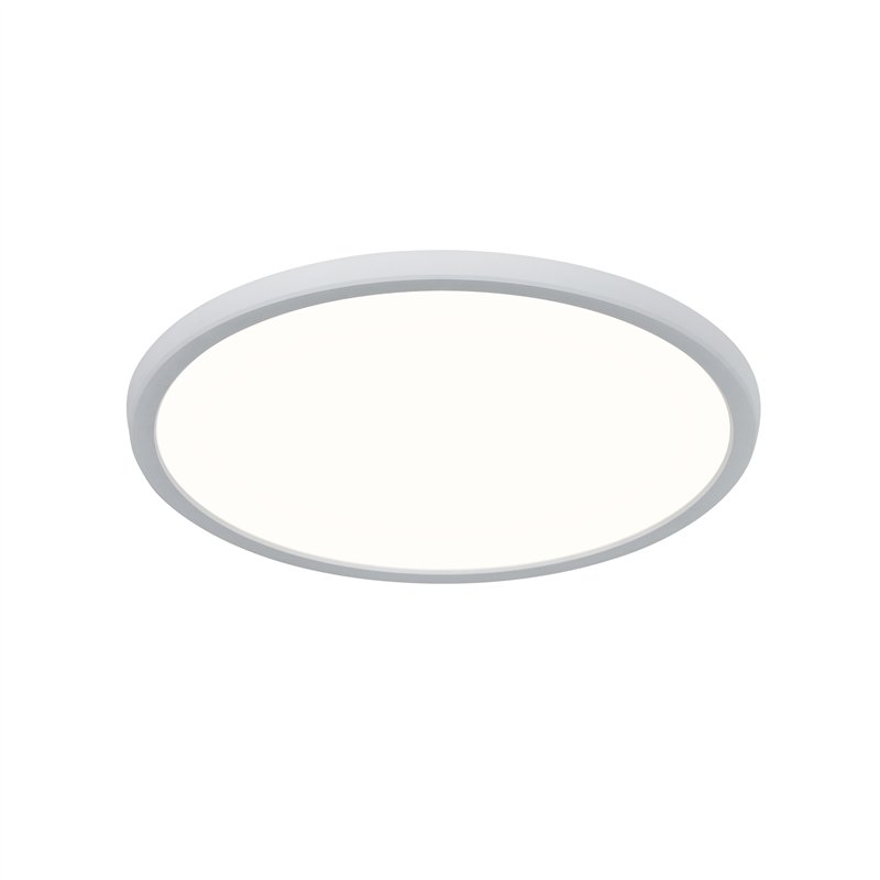 Nordlux Oja 29 BodySwitch 3000/4000K Plafondlamp