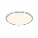Nordlux Oja 29 BodySwitch 3000/4000K Plafondlamp