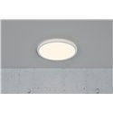 Nordlux Oja 29 3-step 3000/4000K Plafondlamp