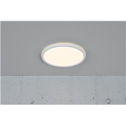 Nordlux Oja 29 3-step 3000/4000K Plafondlamp