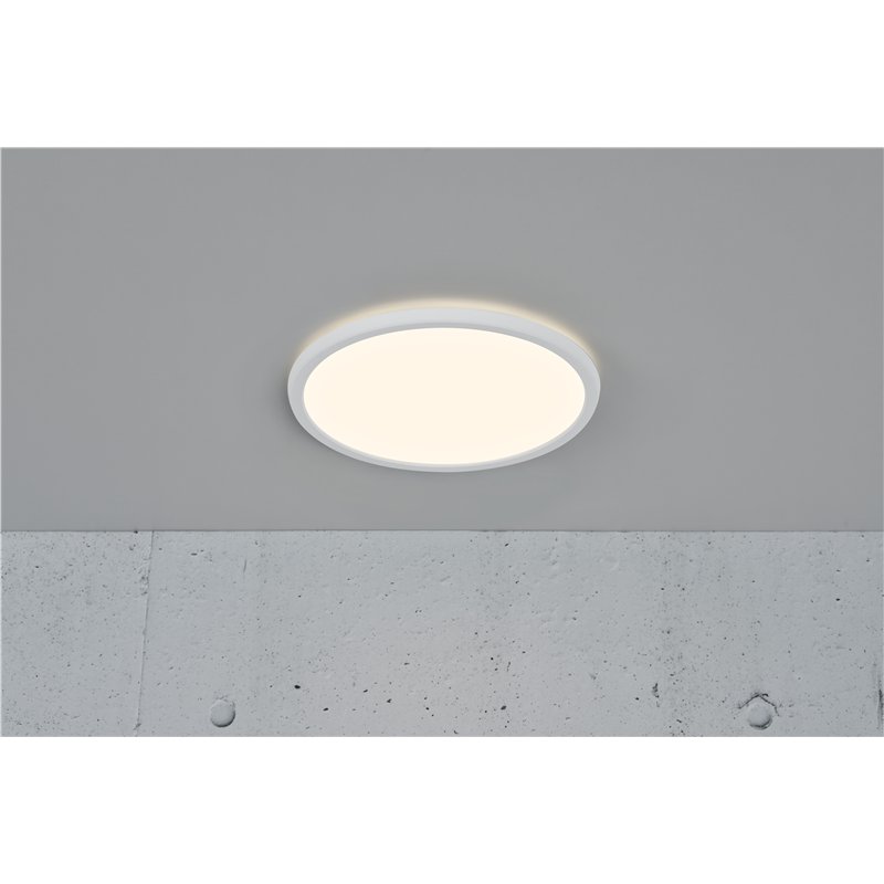 Nordlux Oja 29 3-step 3000/4000K Plafondlamp