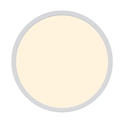 Nordlux Oja 29 3-step 3000/4000K ceiling lamp