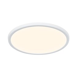 Nordlux Oja 29 3-step 3000/4000K ceiling lamp