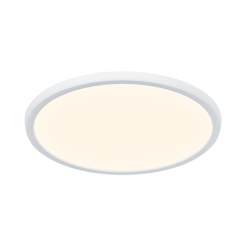 Nordlux Oja 29 3-step 3000/4000K Plafondlamp