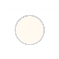 Nordlux Oja 29 3-step 3000/4000K ceiling lamp