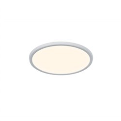 Nordlux Oja 29 3-step 3000/4000K ceiling lamp