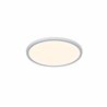 Nordlux Oja 29 3-step 3000/4000K ceiling lamp
