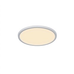 Nordlux Oja 29 3-step 3000/4000K ceiling lamp