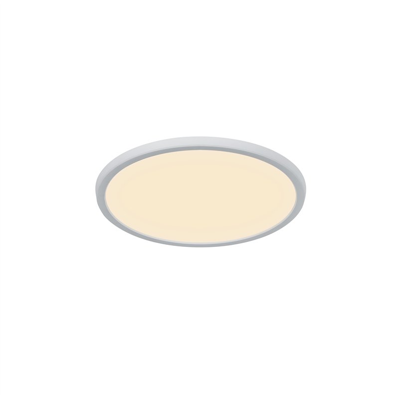 Nordlux Oja 29 3-step 3000/4000K Plafondlamp