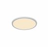 Nordlux Oja 29 3-step 3000/4000K ceiling lamp