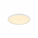 Nordlux Oja 29 3-step Dim Plafondlamp
