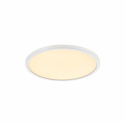 Nordlux Oja 29 3-step Dim Plafondlamp