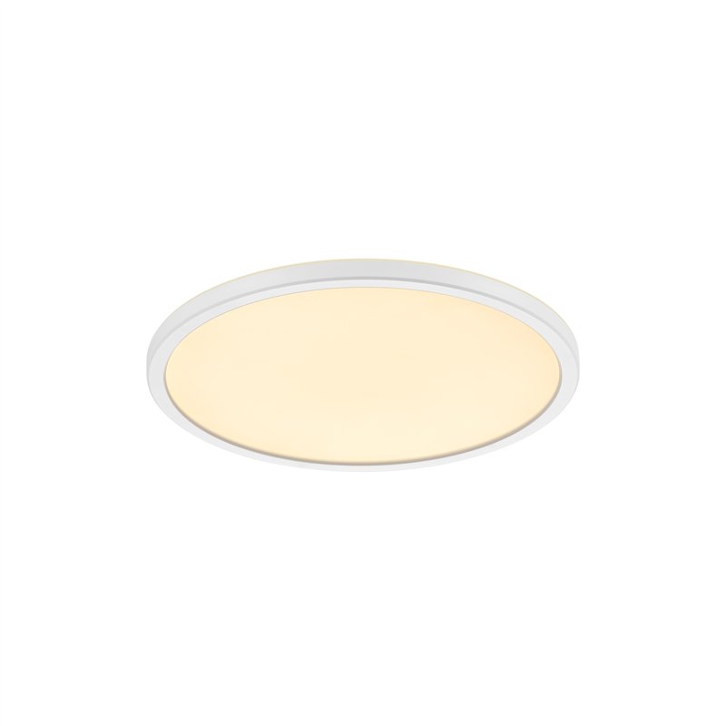 Nordlux Oja 29 3-step Dim Plafondlamp