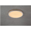 Nordlux Oja 29 3-step Dim Plafondlamp