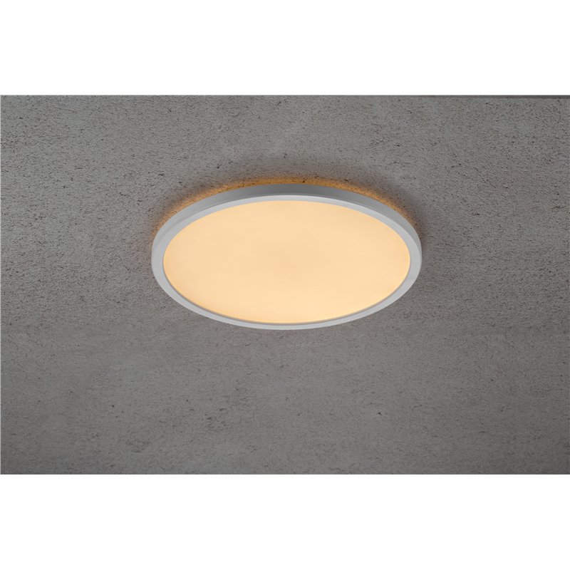 Nordlux Oja 29 3-step Dim Plafondlamp
