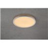 Nordlux Oja 29 3-step Dim ceiling lamp