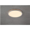 Nordlux Oja 29 3-step Dim Plafondlamp