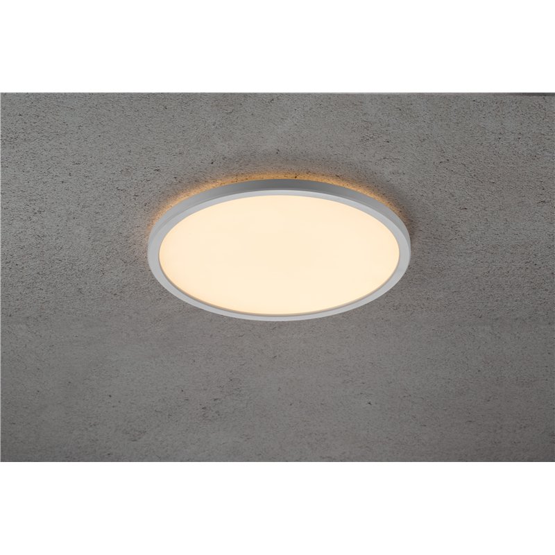 Nordlux Oja 29 3-step Dim Plafondlamp